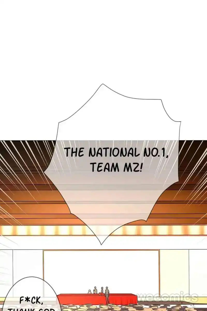 Legend Reboot Chapter 36 46